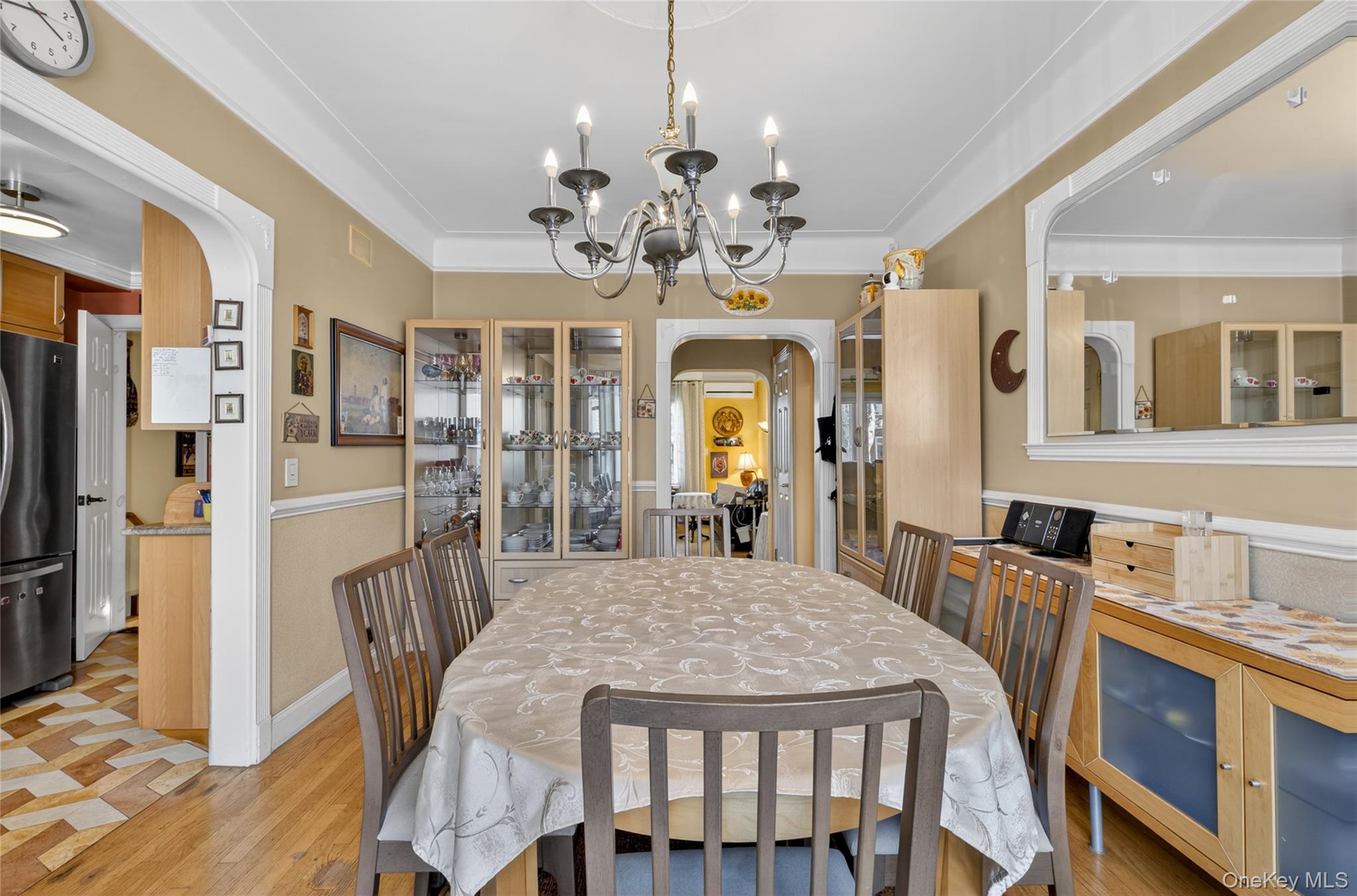 84-40 63rd Road Queens, NY 11379 - Photo 9 of 34 Gallery Image 9