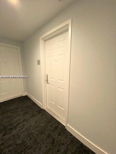 2030 Douglas Road, Unit 724 Coral Gables, FL 33134 - Photo 3 of 10