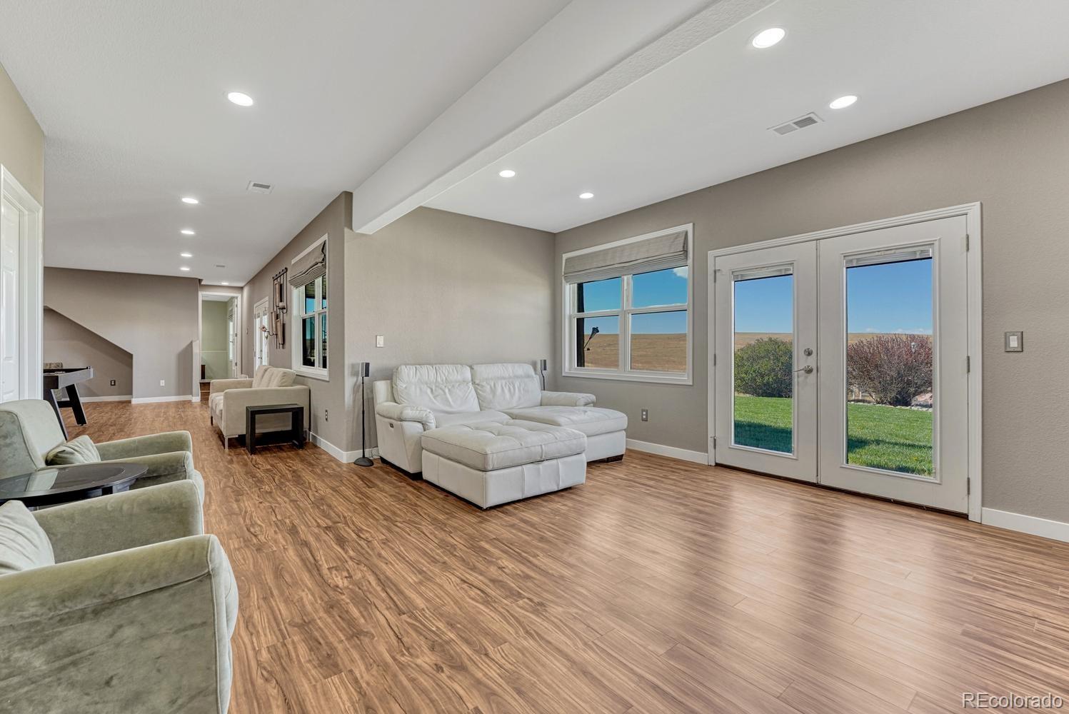 7482 Patrick Trail Elizabeth, CO 80107 - Photo 37 of 50