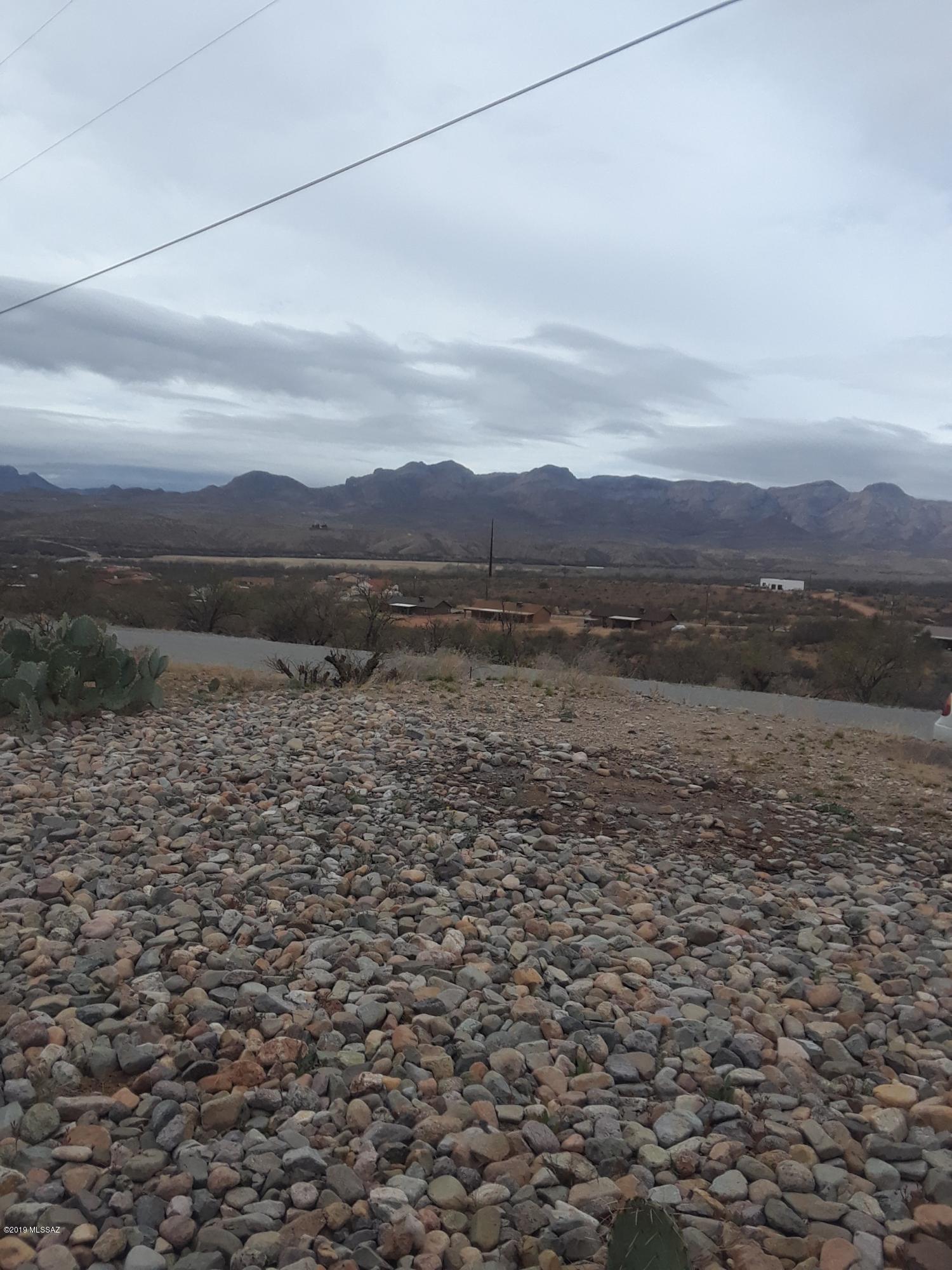 173 Avenida Ostion Rio Rico, AZ 85648 - Photo 4 of 33