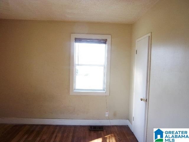 205 20th Street Southwest Birmingham, AL 35211 - Photo 10 of 11
