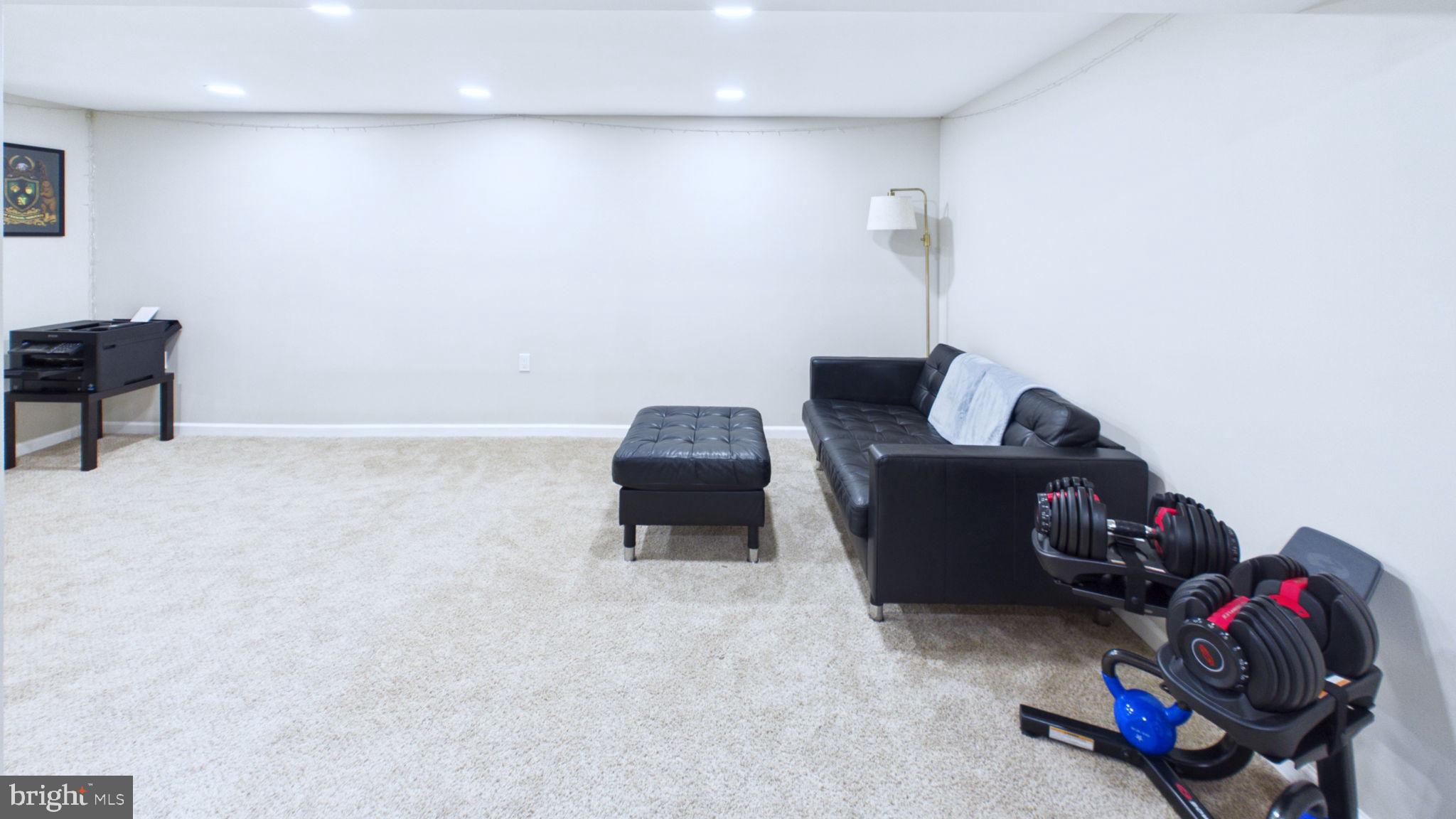 27 Rockland Road Ewing, NJ 08638 - Photo 27 of 39