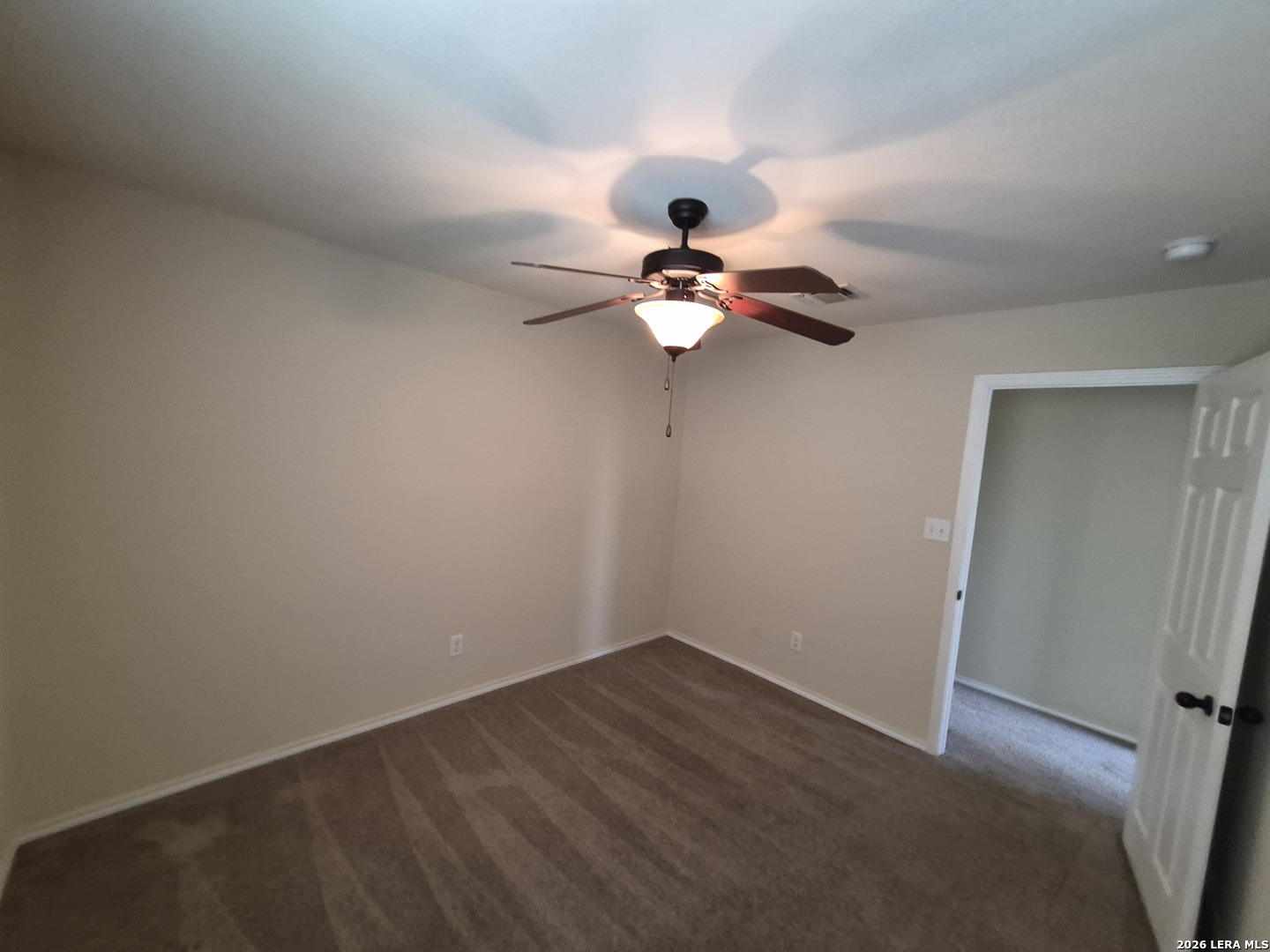 7206 Colina Way Converse, TX 78109 - Photo 22 of 27