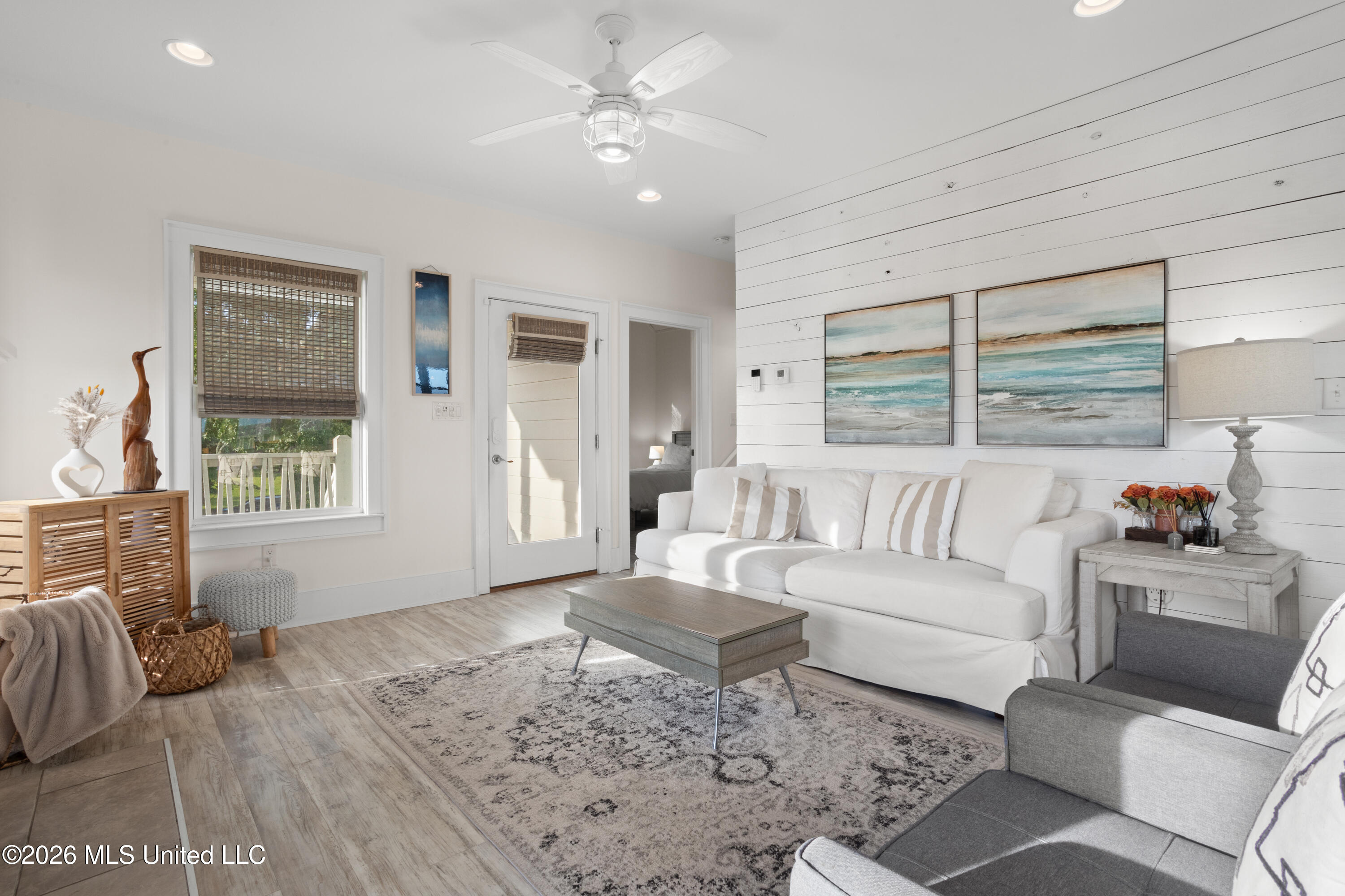 1623 Cayman Cove Biloxi, MS 39531 - Photo 11 of 58 00014