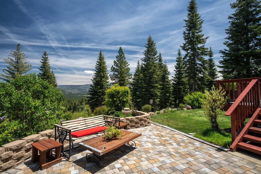 10983 Beacon Road Truckee, CA 96161 - Photo 24 of 28
