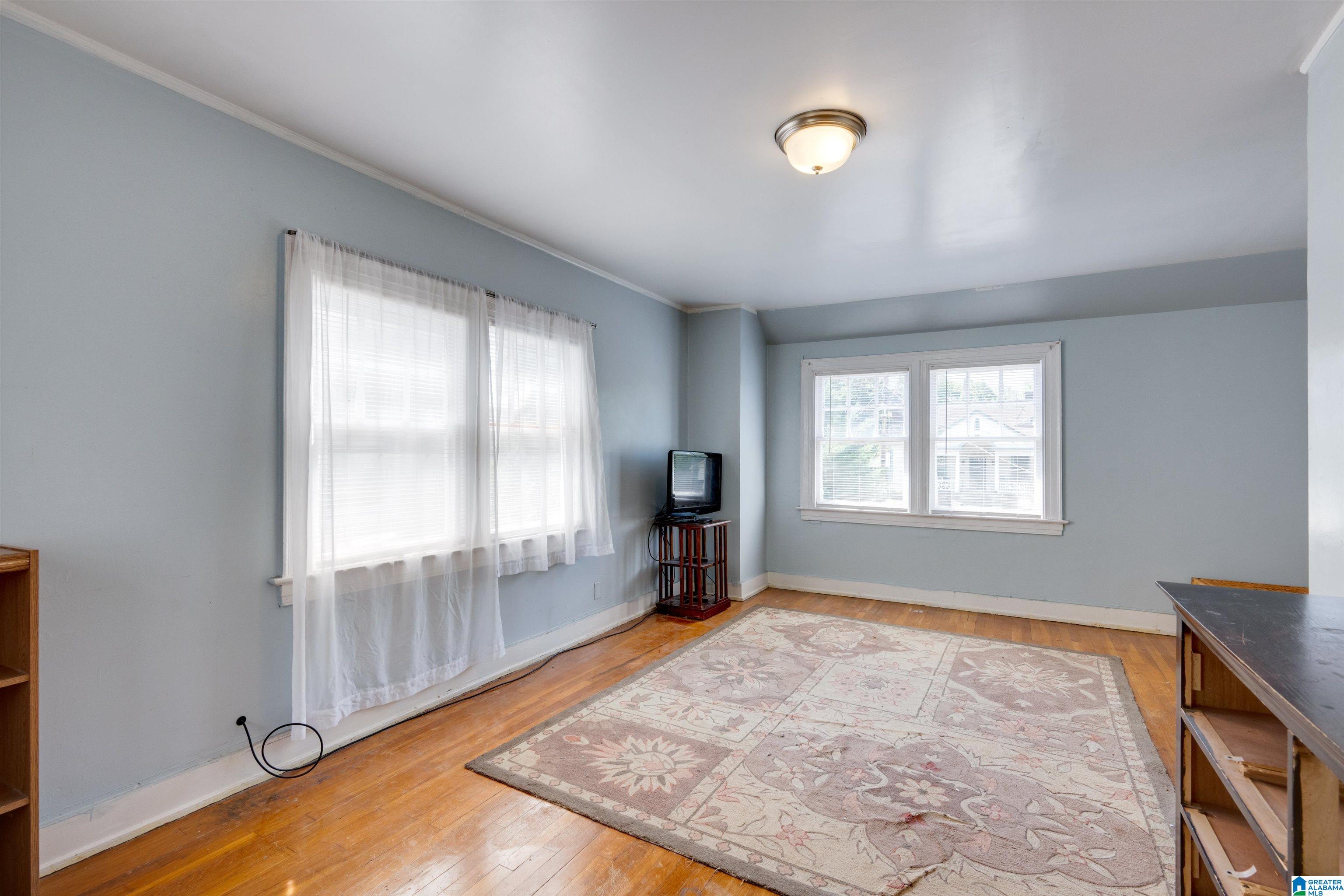 1736 28th Street North Birmingham, AL 35234 - Photo 27 of 44