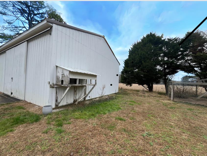 29563 Seaside Road Melfa, VA 23410 - Photo 78 of 87