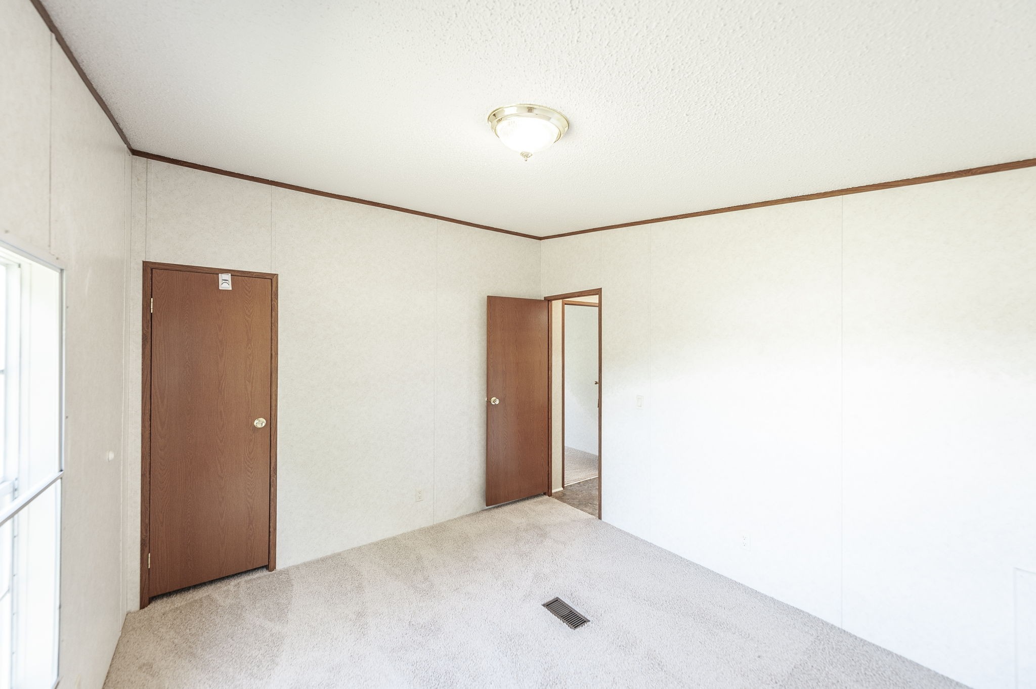 136 East Biggs Road Portland, TN 37148 - Photo 35 of 47 a view of a room with a hallway