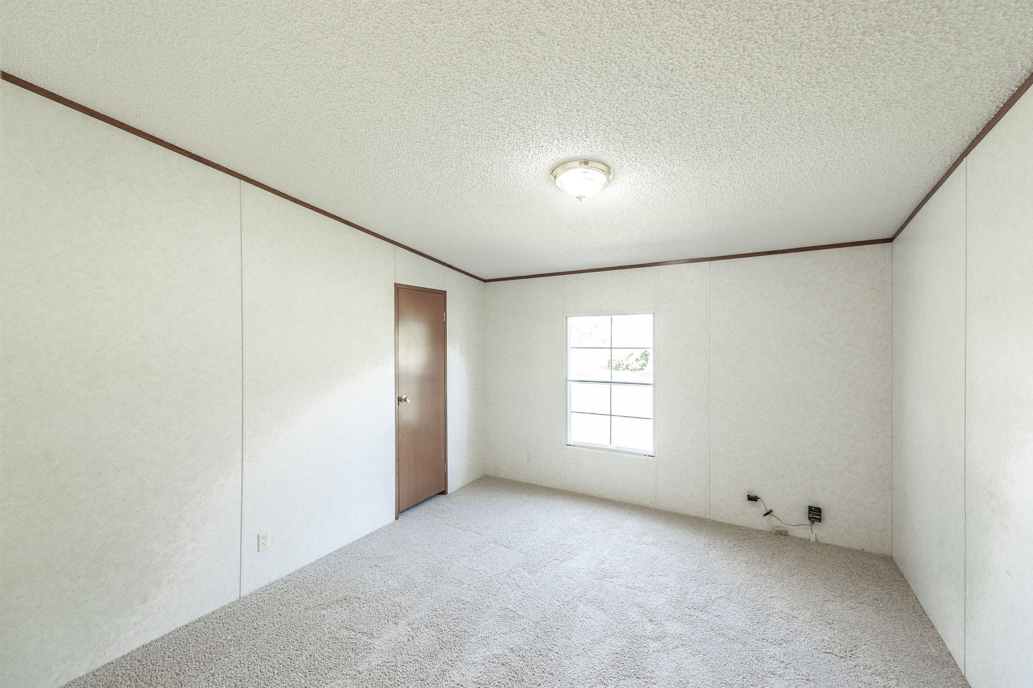 136 East Biggs Road Portland, TN 37148 - Photo 36 of 47 a view of empty room with windows