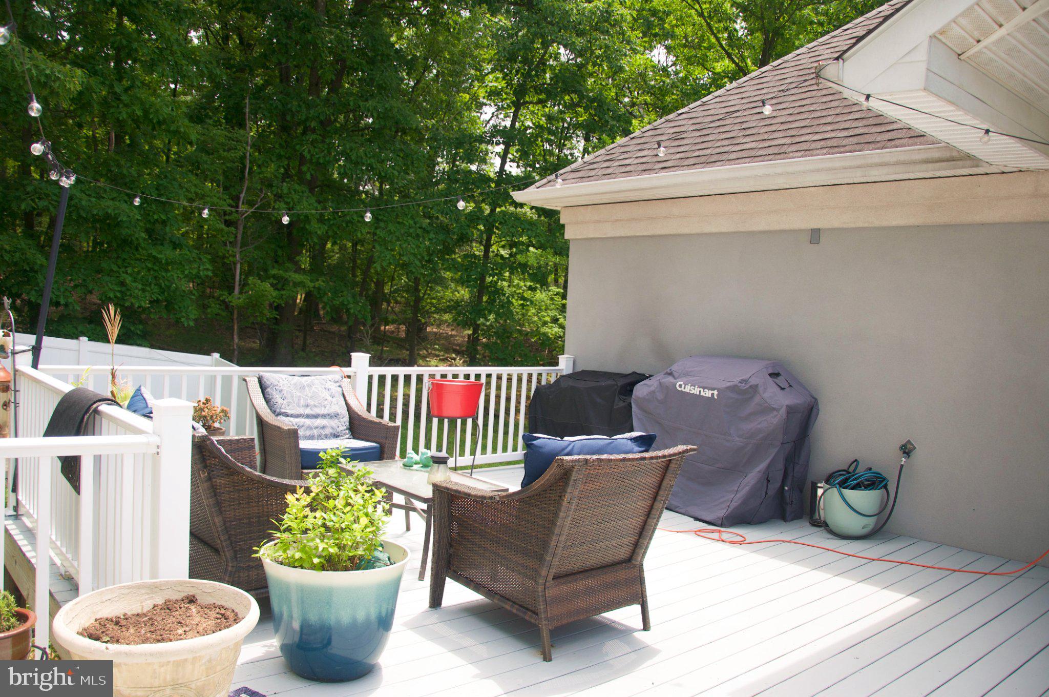 321 Mount Nittany Road Lemont, PA 16851 - Photo 42 of 48 Serene outdoor retreat for relaxation.
