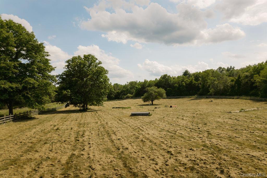 1411-1425 Centre Road Clinton, NY 13323 - Photo 25 of 32