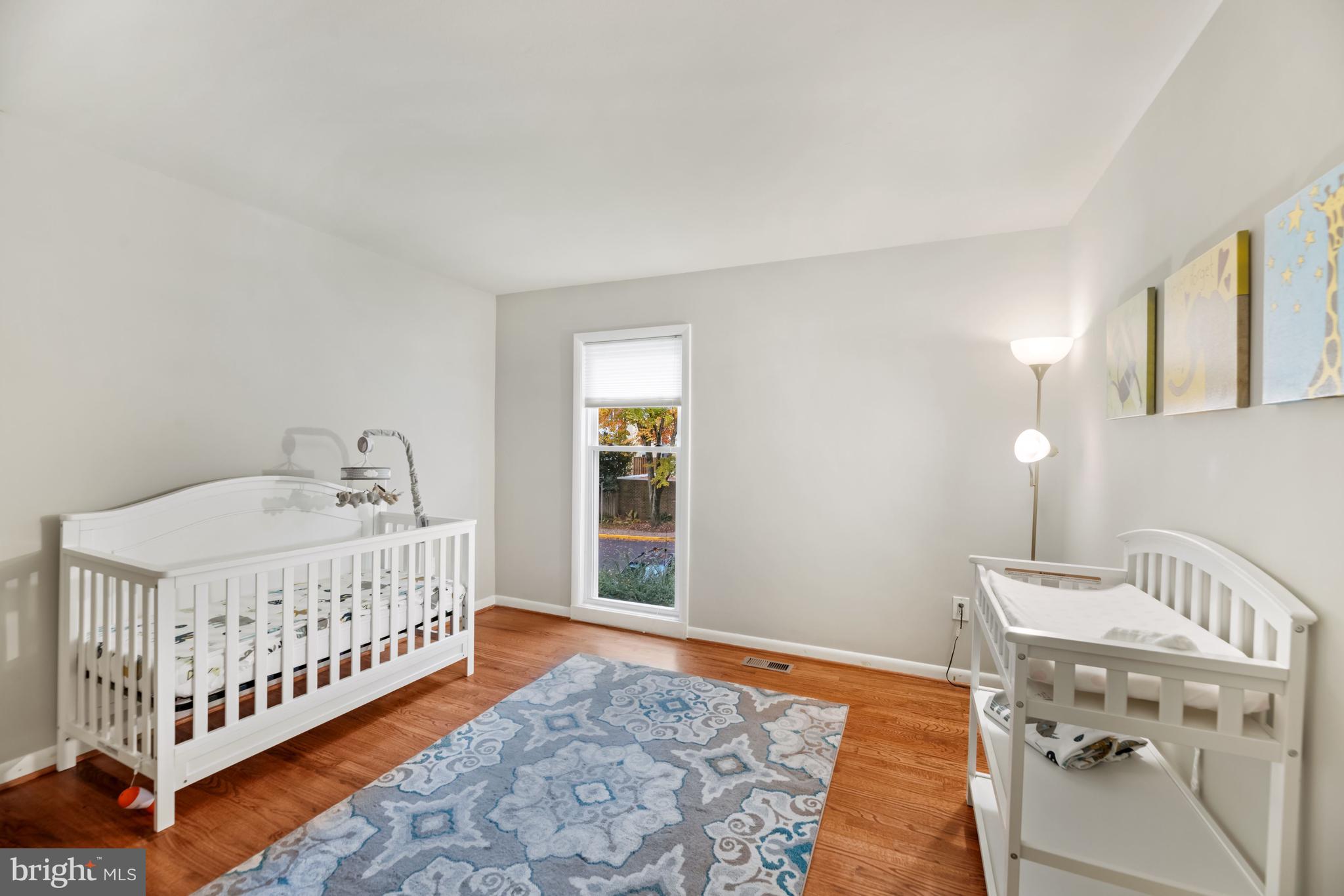 1674 Wainwright Drive Reston, VA 20190 - Photo 20 of 31 bedroom 2