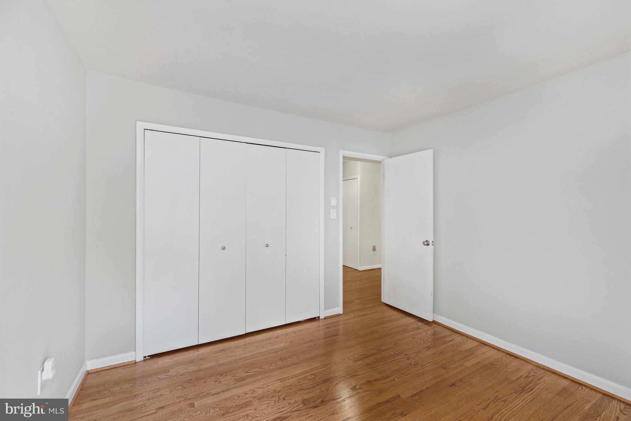 1674 Wainwright Drive Reston, VA 20190 - Photo 23 of 31 bedroom 3