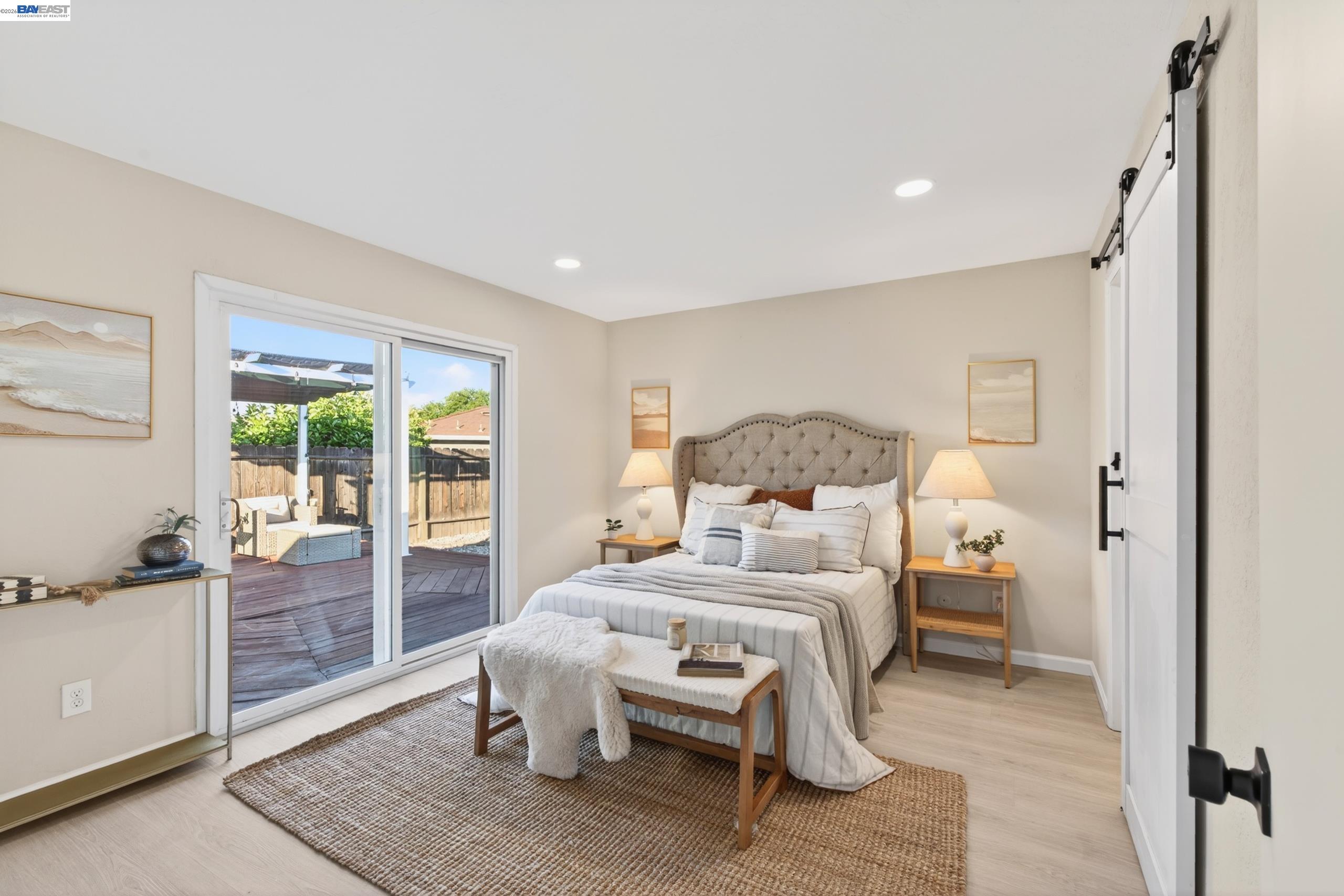 9792 Broadmoor Drive San Ramon, CA 94583 - Photo 50 of 90