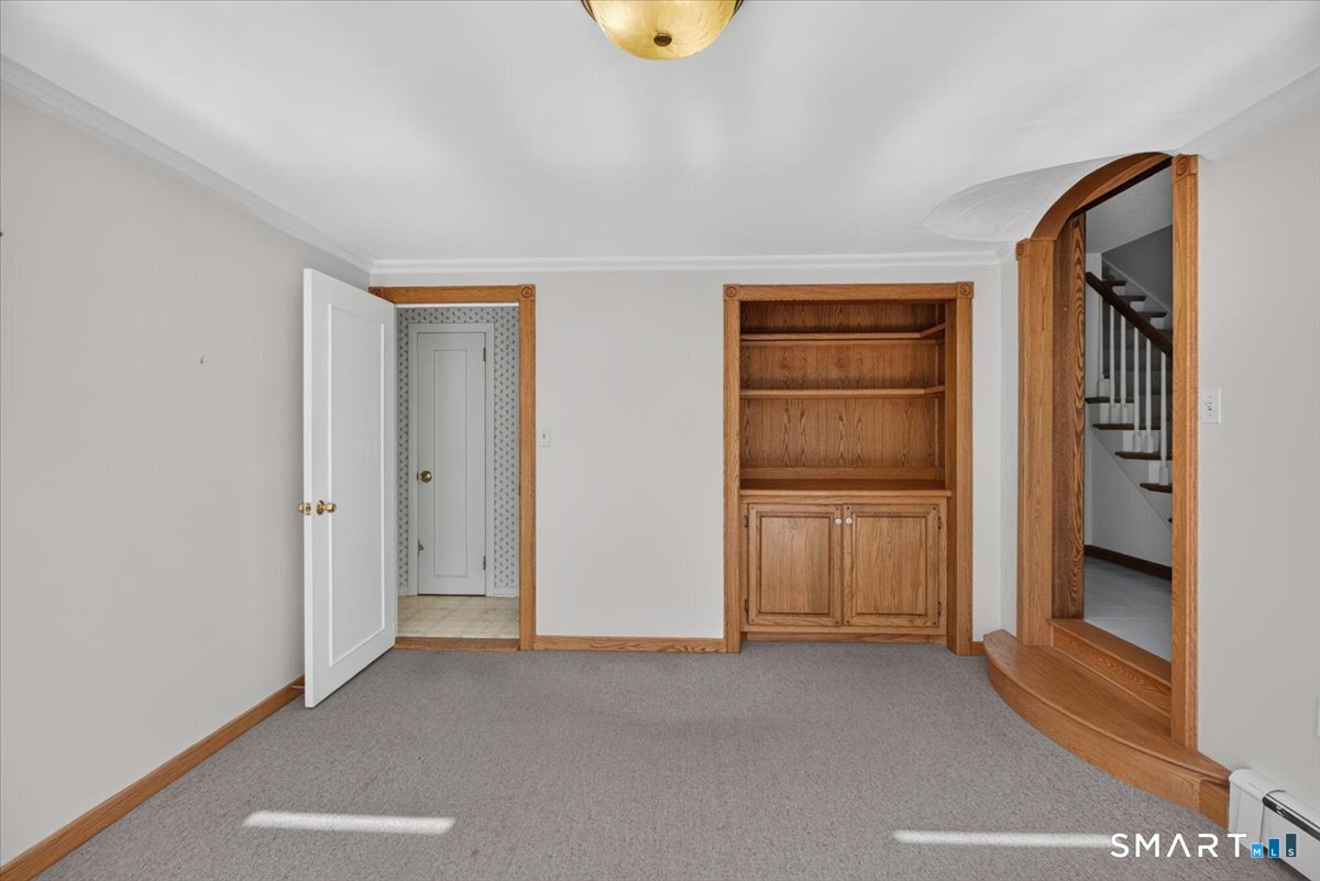 41 North River Road Coventry, CT 06238 - Photo 18 of 40 Gallery Image 18