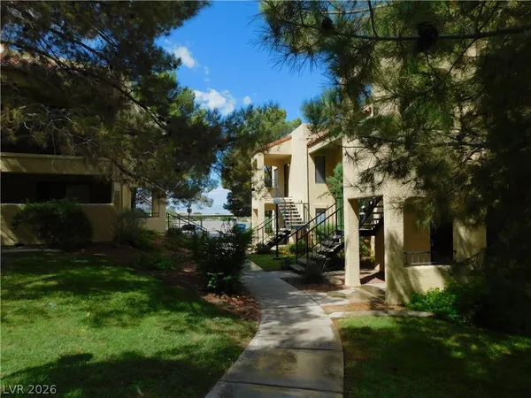 $1,258 | 601 Cabrillo Circle, Unit 429, Henderson, NV 89015