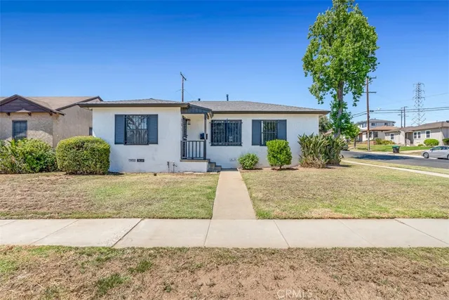 $925,000 | 501 West Floral Drive, Monterey Park, CA 91754