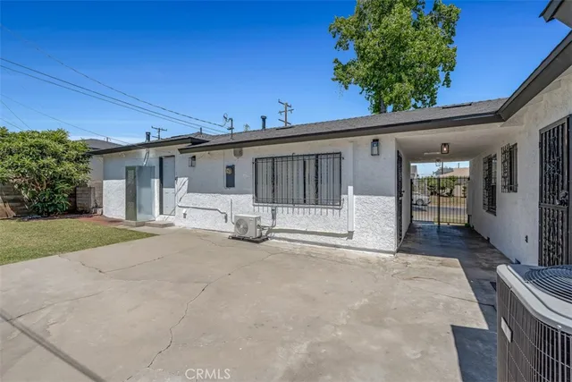$925,000 | 501 West Floral Drive, Monterey Park, CA 91754