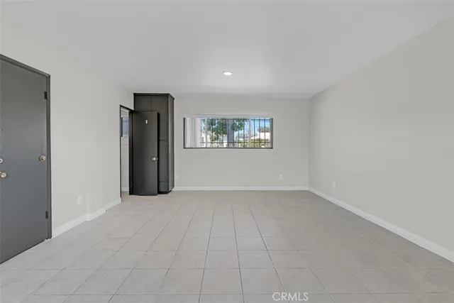 $925,000 | 501 West Floral Drive, Monterey Park, CA 91754