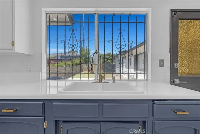 $925,000 | 501 West Floral Drive, Monterey Park, CA 91754