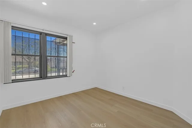 $925,000 | 501 West Floral Drive, Monterey Park, CA 91754