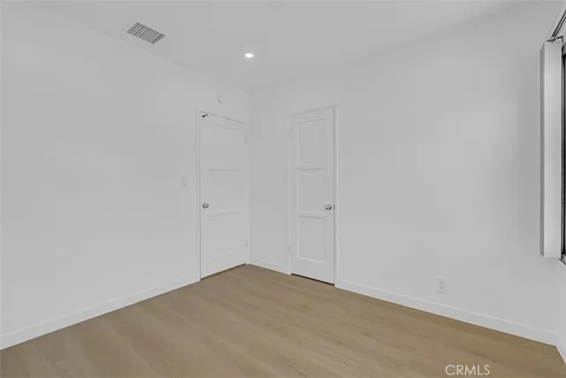 $925,000 | 501 West Floral Drive, Monterey Park, CA 91754