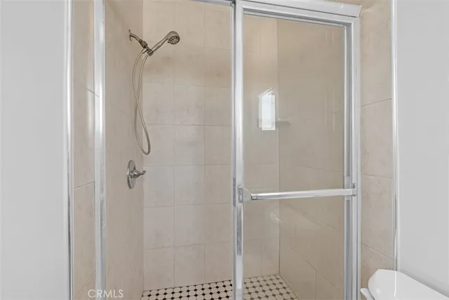 $925,000 | 501 West Floral Drive, Monterey Park, CA 91754