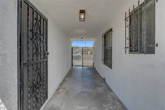$925,000 | 501 West Floral Drive, Monterey Park, CA 91754