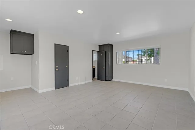 $925,000 | 501 West Floral Drive, Monterey Park, CA 91754