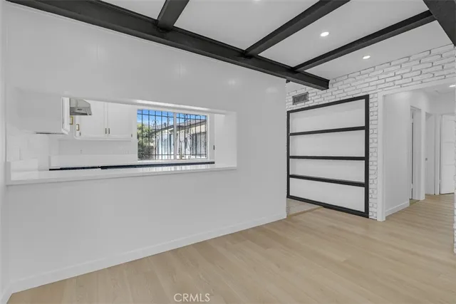 $925,000 | 501 West Floral Drive, Monterey Park, CA 91754