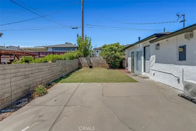 $925,000 | 501 West Floral Drive, Monterey Park, CA 91754