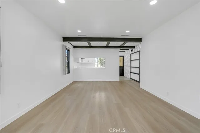 $925,000 | 501 West Floral Drive, Monterey Park, CA 91754