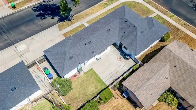 $925,000 | 501 West Floral Drive, Monterey Park, CA 91754