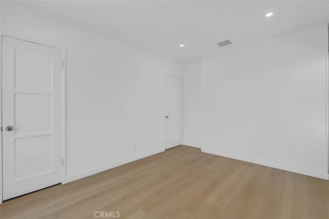 $925,000 | 501 West Floral Drive, Monterey Park, CA 91754