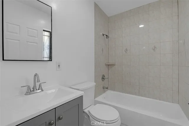 $925,000 | 501 West Floral Drive, Monterey Park, CA 91754