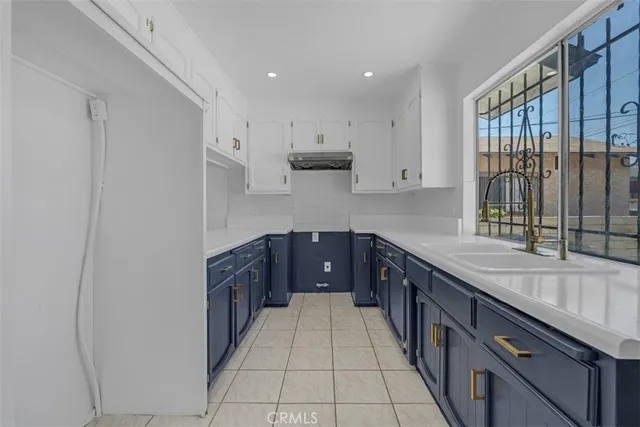 $925,000 | 501 West Floral Drive, Monterey Park, CA 91754