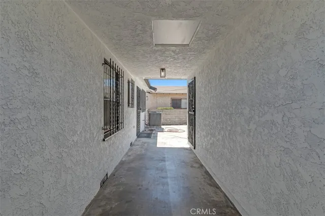 $925,000 | 501 West Floral Drive, Monterey Park, CA 91754