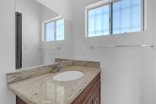 $925,000 | 501 West Floral Drive, Monterey Park, CA 91754