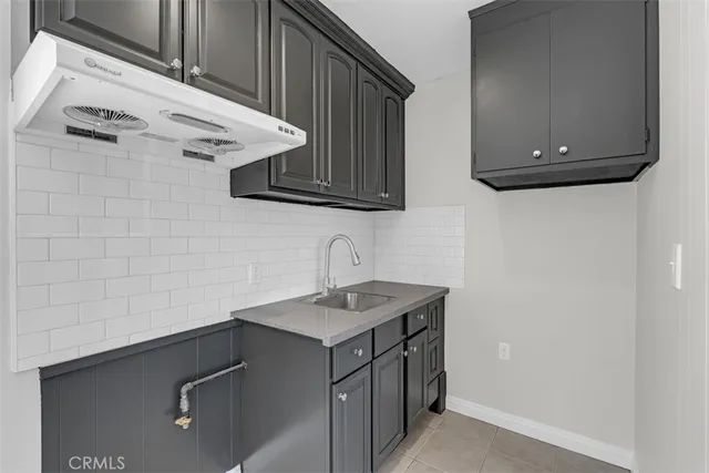 $925,000 | 501 West Floral Drive, Monterey Park, CA 91754