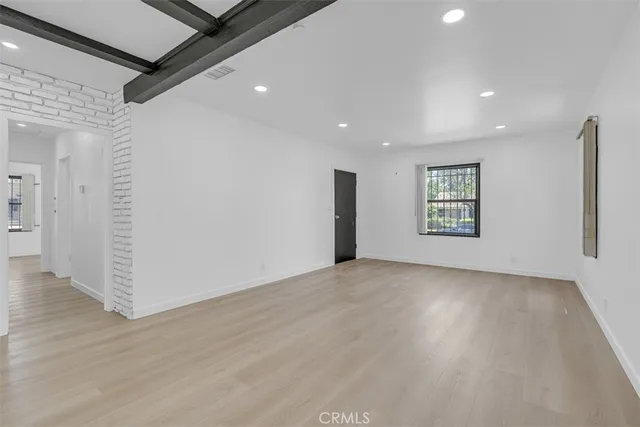 $925,000 | 501 West Floral Drive, Monterey Park, CA 91754