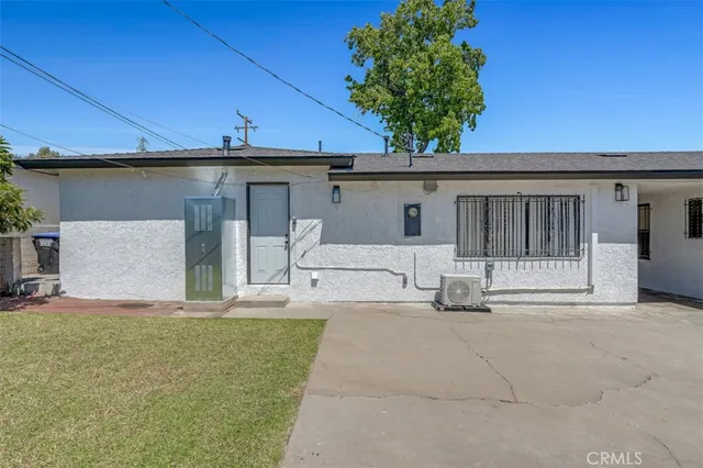 $925,000 | 501 West Floral Drive, Monterey Park, CA 91754