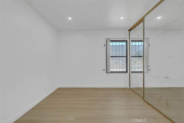 $925,000 | 501 West Floral Drive, Monterey Park, CA 91754