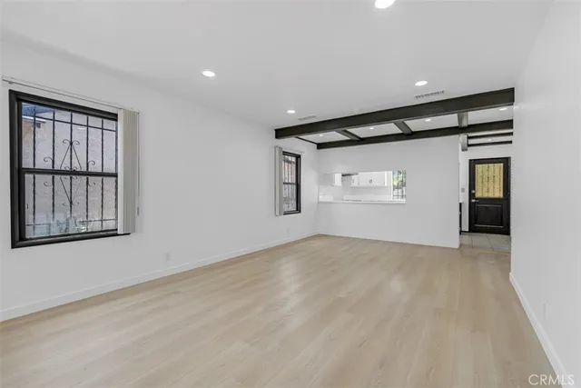 $925,000 | 501 West Floral Drive, Monterey Park, CA 91754