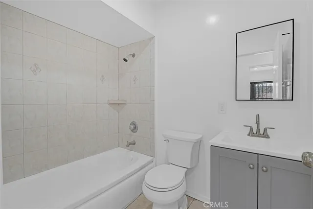 $925,000 | 501 West Floral Drive, Monterey Park, CA 91754