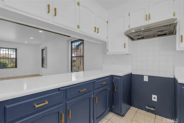 $925,000 | 501 West Floral Drive, Monterey Park, CA 91754