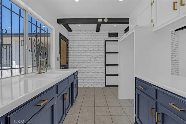 $925,000 | 501 West Floral Drive, Monterey Park, CA 91754