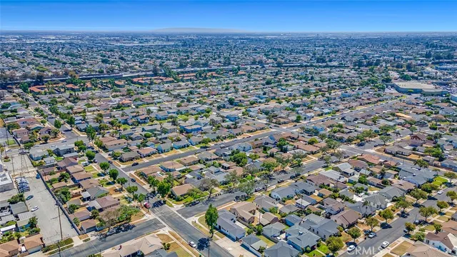 $925,000 | 501 West Floral Drive, Monterey Park, CA 91754