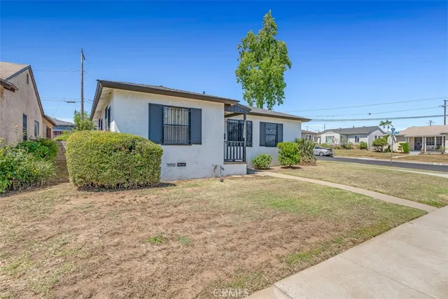 $925,000 | 501 West Floral Drive, Monterey Park, CA 91754