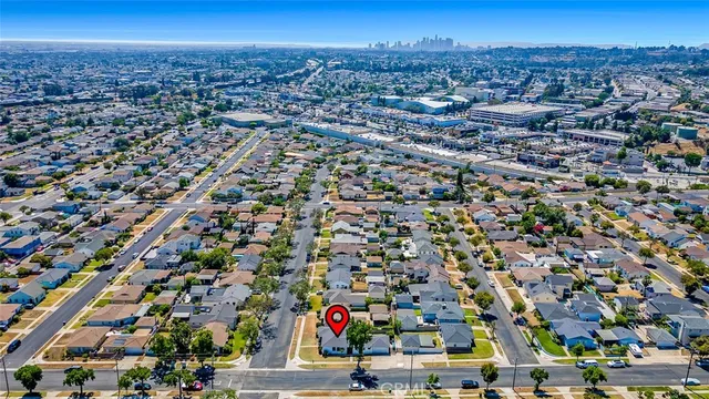 $925,000 | 501 West Floral Drive, Monterey Park, CA 91754