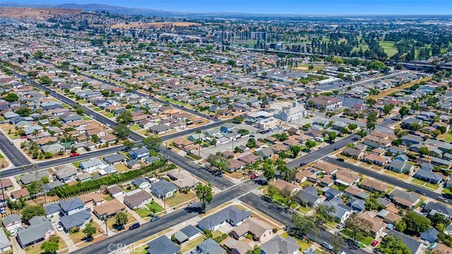 $925,000 | 501 West Floral Drive, Monterey Park, CA 91754
